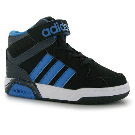 adidas sneakers kind leer|Adidas youth shoes under 80.